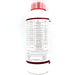Imidacloprid® 20% SC Agricultural Insecticide 1 Ltr - Greensouq - 