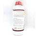 Imidacloprid® 20% SC Agricultural Insecticide 1 Ltr - Greensouq - 