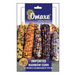 Imported Rainbow corn Seeds by Omaxe - Greensouq - 
