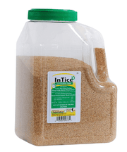 InTice 10 "Perimeter Bait" 1.82kg - Greensouq -
