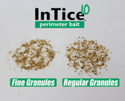 InTice 10 "Perimeter Bait" 1.82kg - Greensouq -