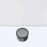 Irrigation Shower Breaker - Greensouq - 