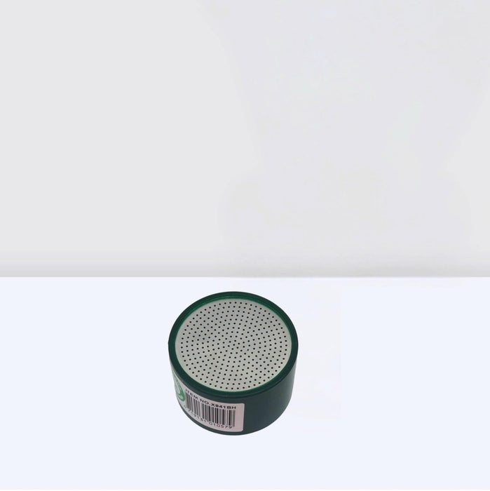 Irrigation Shower Breaker - Greensouq - 