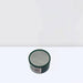 Irrigation Shower Breaker - Greensouq - 