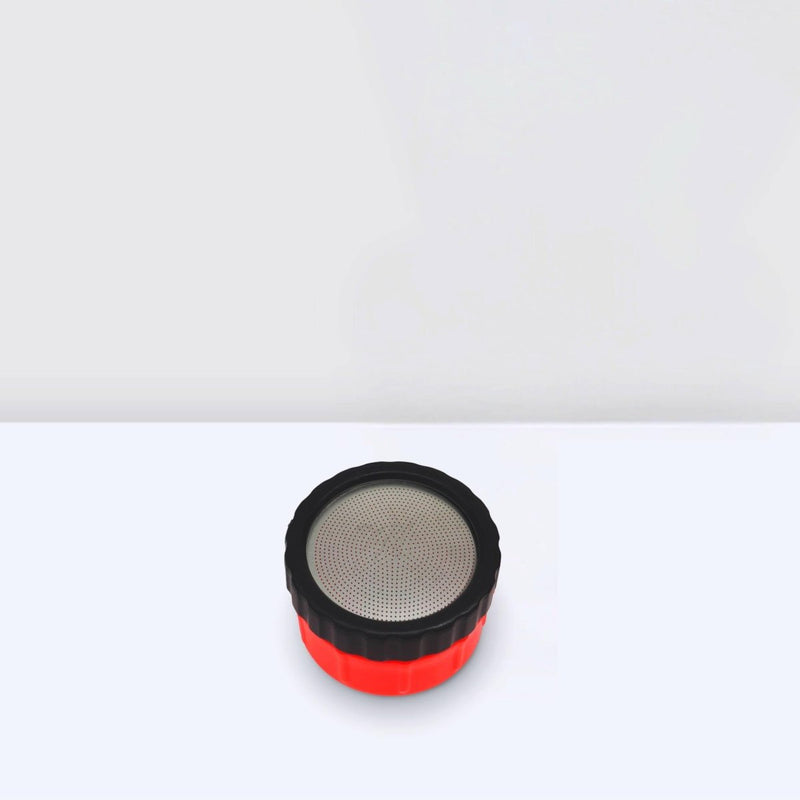 Irrigation Shower Breaker - Greensouq - 