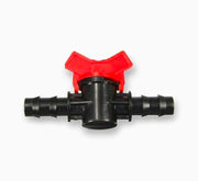 Irrigation Switch Valve 13mm - Greensouq - 