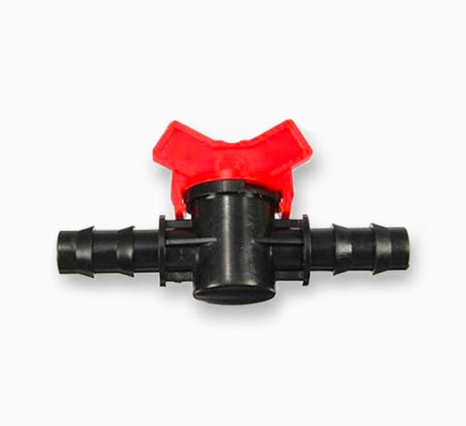 Irrigation Switch Valve 13mm - Greensouq - 
