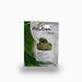 Jawad Lamuyo Green Paper F1 Premium Quality Seeds - Greensouq - 