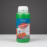 🍅 Juicy Tomato Feed (1Ltr) - Dubai Farming! - Greensouq - 