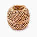 Jute Rope 2mm - Greensouq - 