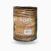 Jute Rope 6mmx18m - Greensouq - 