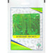 Kalash Bitter Gourd KSP 1462 F1 Hybrid Premium Quality Seeds - Greensouq - 