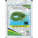 Kalash Yardlong Beans KSP 9199 F1 Hybrid Premium Quality Seeds - Greensouq - 