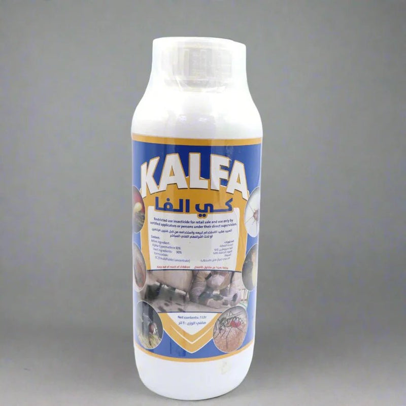 Kalfa Insecticide - Greensouq - 