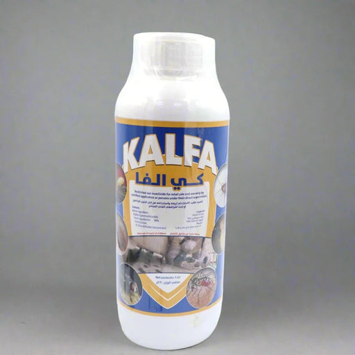 Kalfa Insecticide - Greensouq - 
