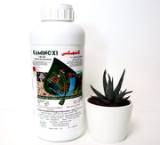 Kamingxi 1.8% EC "Acaricide & Insecticide" - Greensouq - 