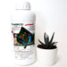 Kamingxi 1.8% EC "Acaricide & Insecticide" - Greensouq - 