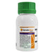 Karate Zeon® Insecticide 250ml by Syngenta - Greensouq - 