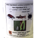 Karate Zeon® Insecticide 250ml by Syngenta - Greensouq - 