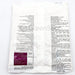 Killmethrin Inseticidal Wettable Powder 0.1 kg - Greensouq - 