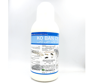 KOBAN® CS Bio - Degradible Microcapsulated Public Health Insecticide 1 Ltr - Greensouq - 