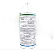 Kripcord® 1Ltr | Public Health Insecticide for Houses, Animal pens &amp; Farms - Greensouq - 