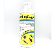 Kripcord® 1Ltr | Public Health Insecticide for Houses, Animal pens &amp; Farms - Greensouq - 