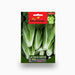 Lactuca Sativa Agrimax Seeds