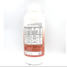 LAMBDA - CYHALOTHRIN® 4.9% Capsule Suspension "Insecticide" 1Ltr - Greensouq - 