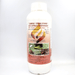 LAMBDA - CYHALOTHRIN® 4.9% Capsule Suspension "Insecticide" 1Ltr - Greensouq - 