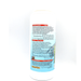 LAMBDA - CYHALOTHRIN® 5% Agricultural Insecticide Against Various Chewing & Sucking Insects 1Ltr - Greensouq - 