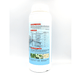 LAMBDA - CYHALOTHRIN® 5% Agricultural Insecticide Against Various Chewing & Sucking Insects 1Ltr - Greensouq - 