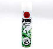 Leaf Shine Spray 600ml - Greensouq - 