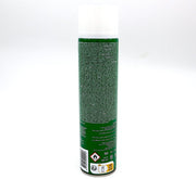 Leaf Shine Spray 600ml - Greensouq - 