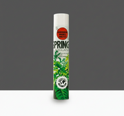 Leaf Shine Spray 250ml - Greensouq -