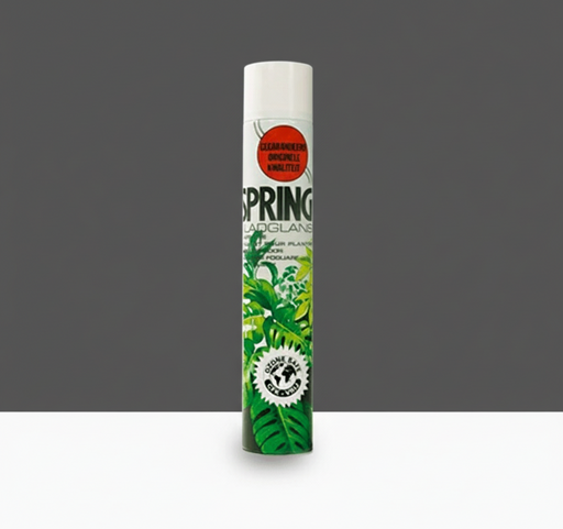 Leafshine Spray 250ml - Greensouq - 