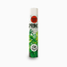 Leafshine Spray 250ml - Greensouq - 