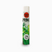 Leafshine spray 250ml