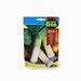Leek Verde De Carentan 8g - Fito - Greensouq - 