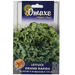 Lettuce Grand Rapids Hybrid Seeds by Omaxe - Greensouq - 