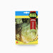Lettuce Great Lakes Sebre 6g - Fito - Greensouq - 