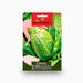 Lettuce Agrimax Seeds