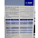 Librel Cu® 14% "Copper Chelate to Correct Copper Deficiency in Plants" - Greensouq - 