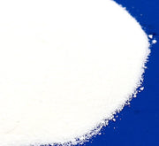 Librel Zn® 15% "Zinc Chelate Fertilizer" - Greensouq - 