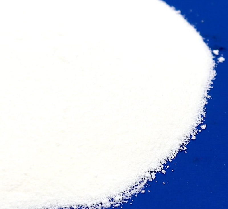 Librel Zn® 15% "Zinc Chelate Fertilizer" - Greensouq - 
