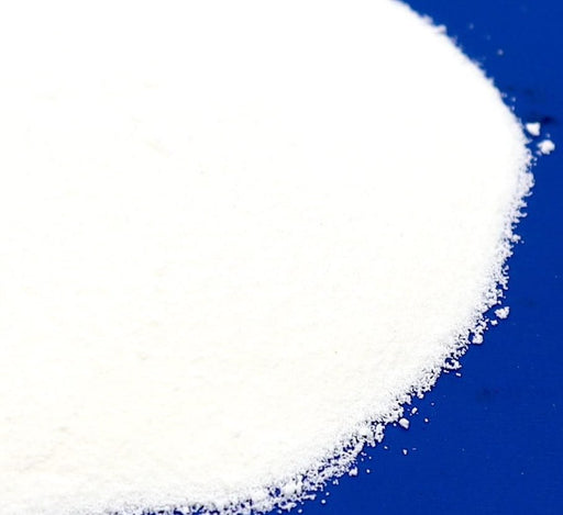 Librel Zn® 15% "Zinc Chelate Fertilizer" - Greensouq - 