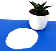 Librel Zn® 15% "Zinc Chelate Fertilizer" - Greensouq - 