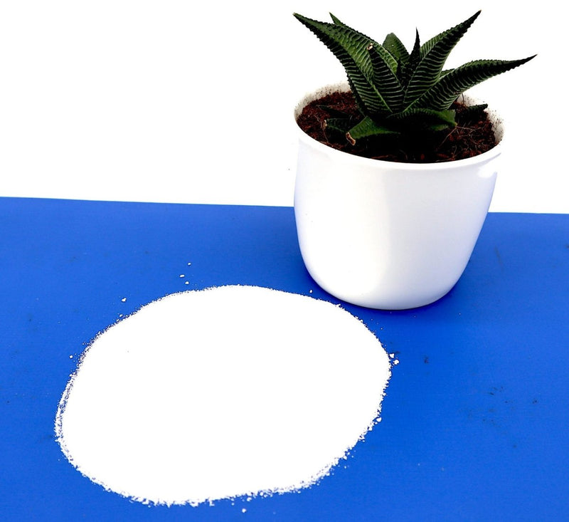Librel Zn® 15% "Zinc Chelate Fertilizer" - Greensouq - 