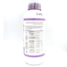 LITHCO® Agricultural Insecticide EC | Chewing & Sucking insect pests 250ml & 1Ltr - Greensouq - 