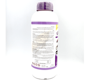 LITHCO® Agricultural Insecticide EC | Chewing & Sucking insect pests 250ml & 1Ltr - Greensouq - 
